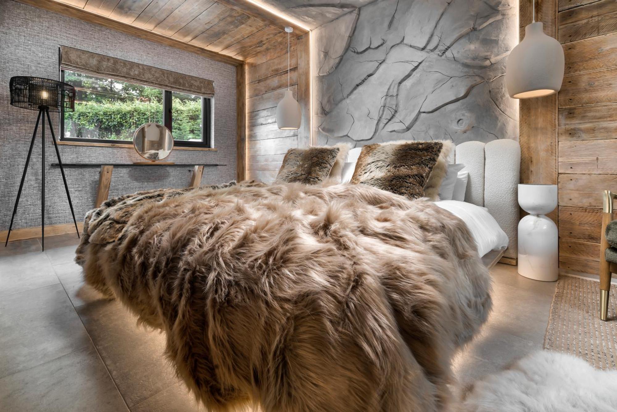 The Hideaway At Longtail Βίλα Bowness-on-Windermere Εξωτερικό φωτογραφία